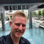 Profile Picture of James David Fuquay (@jamesfuquay) on Instagram