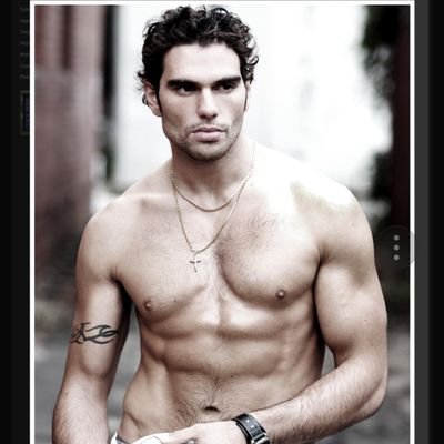 Profile Picture of Christopher Teixeira (@ChristopherTei1) on Twitter