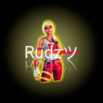 Profile Picture of Matthew Rudolph (@yip_itsrudz) on Instagram