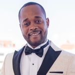 Profile Picture of Leo Brooks (@leo.a.brooks) on Instagram