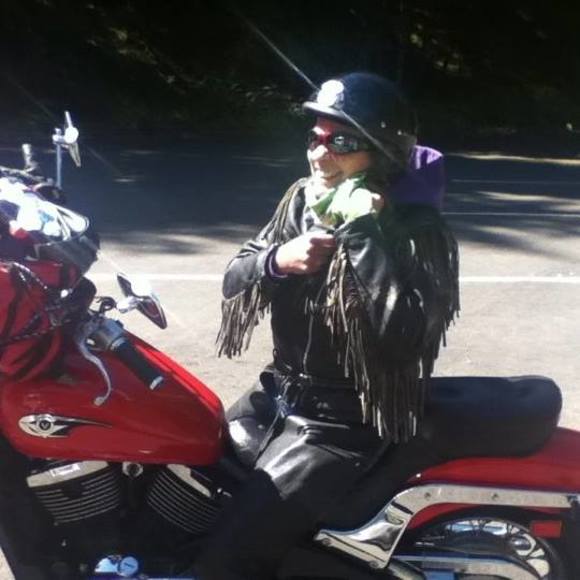 Profile Picture of Ladonna Hill-berends (@ladonnakhill) on Poshmark