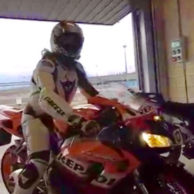 Profile Picture of Fernando Irigoyen (@irigoy7) on Twitter