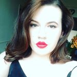 Profile Picture of Laurie Woods (@laurierennah) on Instagram