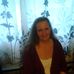 Profile Picture of Dawn LaFlamme (@dawn.laflamme.98) on Facebook