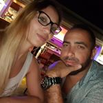Profile Picture of Sabrinadavid Pettinger (@sabrinadavidpettinger) on Instagram