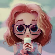Profile Picture of Jennifer Byrd Kids (@jenniferbyrdkids2807) on Youtube