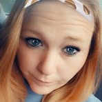 Profile Picture of Katie Segrest (@jeremyandkatie.segrest) on Facebook