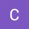 Profile Picture of Cade Travis (@cadetravis) on Tiktok