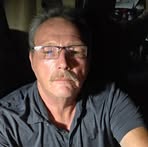 Profile Picture of Richard Curley (@Richard-Curley) on Facebook