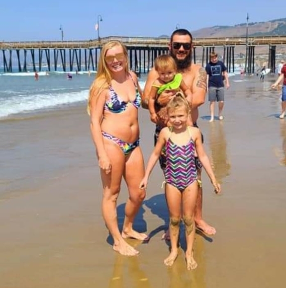 Profile Picture of Jayson Mcdonald (@jaysonmcdonald) on Poshmark