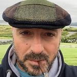 Profile Picture of Lello Mastrocinque (@lello mastro5) on Flickr