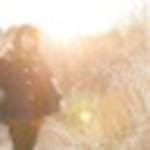 Profile Picture of Jessica Wang (@shu.qin.18) on Flickr