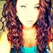 Profile Picture of Bianca Temple (@bsophiatee) on Pinterest