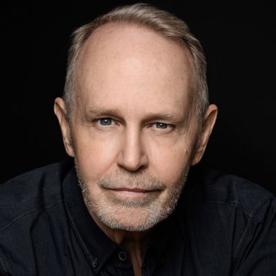 Profile Picture of Jeffrey Holsman (@jaholsman) on Twitter