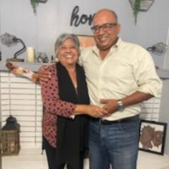 Profile Picture of Alexander Ortega (@ortegaalex6346) on Poshmark