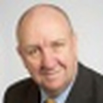 Profile Picture of David Shirley (@davidshirley) on Flickr