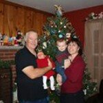 Profile Picture of John Donnelly (@jdonnelly1002) on Instagram