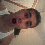 Profile Picture of jeff donato (@jeffdonato5891) on Instagram
