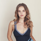 Profile Picture of Annie Quinn (@anniequinn2469) on Youtube