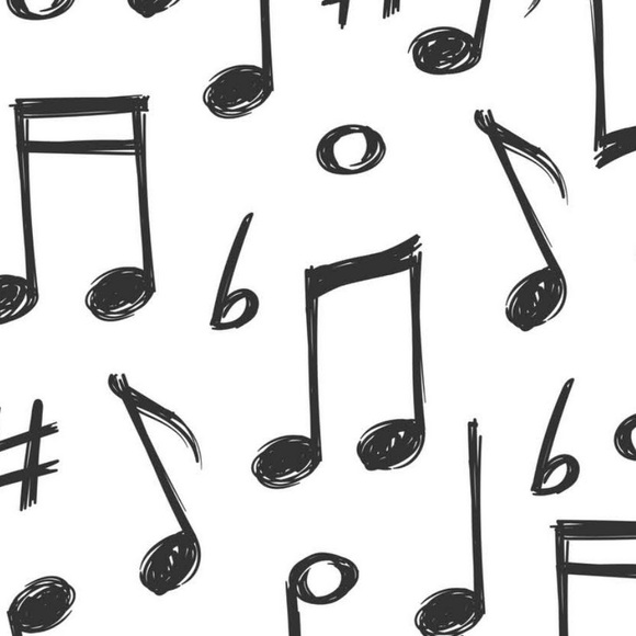 Profile Picture of Jamie Humphrey (@humphreyj20) on Poshmark