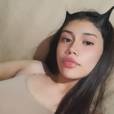 Profile Picture of Kim Carrión (@KIMCARRION22) on Twitter