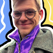 Profile Picture of Connor MacLeod (@connorscortex) on Youtube