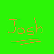 Profile Picture of Josh Foster (@joshfoster3777) on Youtube