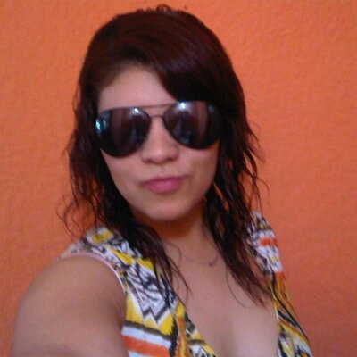 Profile Picture of Cynthia (@cynthia_adriano) on Twitter