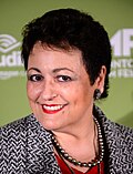 Profile Picture of Barbara Rosenblaton Wikipedia