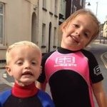 Profile Picture of Paul Twomey (@twomey101) on Instagram