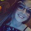 Profile Picture of Elizabeth Quigley (@@elizabethquigley6) on Tiktok