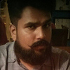 Profile Picture of Abhijeet Patil (@A'ibhijiet) on Flickr