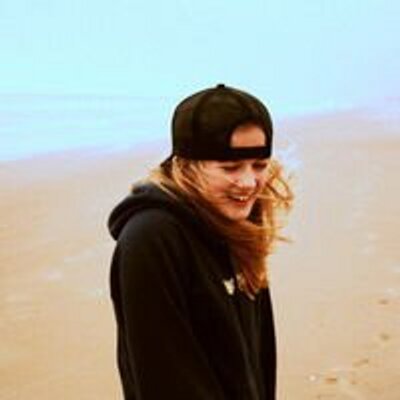 Profile Picture of Jade Kramer (@Reichardtbvcmb) on Twitter