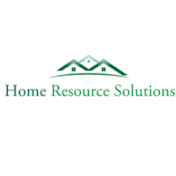 Profile Picture of Daniel Arnett (homeresourceinspections) (@danielarnett7304) on Youtube