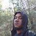 Profile Picture of Jerome Jefferson (King Rome) (@jerome.a.jefferson) on Facebook