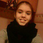 Profile Picture of Dóra Wágner (@dora.wagner.58) on Instagram