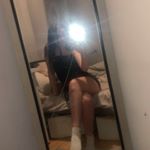 Jazmine Harper - Instagram Profile Picture of Jazmine Harper (@jazmineeharper) on Instagram