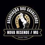 Profile Picture of Accnr Nova Resende (@accnr.nova.resende) on Facebook