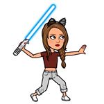 Profile Picture of Eleanor Yeet (@eleanor_yeet) on Instagram