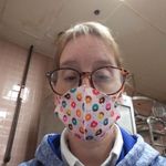 Profile Picture of Lisa Simonelli (@lisasimonelli) on Instagram