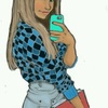 Profile Picture of josephineheberling (@@josephineheberling) on Tiktok
