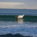 Profile Picture of William Hasler (@William-Hasler) on Facebook