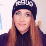 Profile Picture of Hayleigh Evans (@hayleigh.evans.376) on Instagram