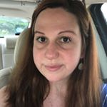 Profile Picture of Cindy McCabe (@irishcindylou) on Instagram