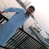 Profile Picture of Muhammad Fahim (@muhammadfahim736) on Tiktok