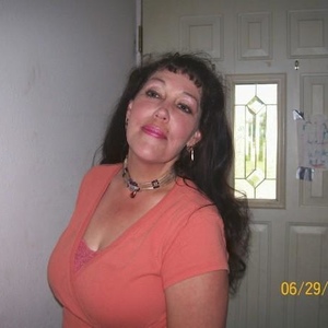 Profile Picture of Jayme Larsen (@screamingeagle1969) on Myspace