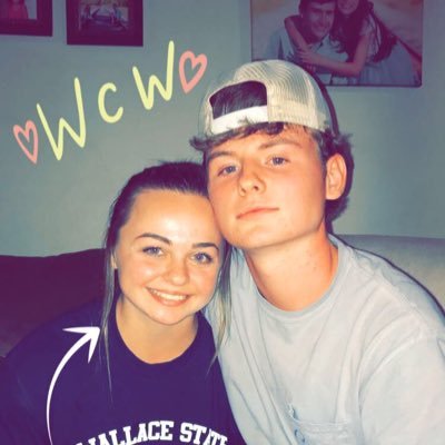 Profile Picture of Aaron Orr (@AaronOr65105475) on Twitter