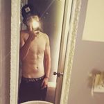 Profile Picture of 🀄️Caleb Hindley (@calebhindley2001) on Instagram