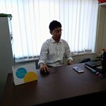 Profile Picture of Shyamal Chowdhury (@shyamal.chowdhury.948) on Instagram