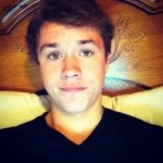 Luke Ludwig - Instagram Profile Picture of Luke Ludwig (@lludwig98) on Instagram